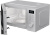 Микроволновая Печь Gorenje MO20A3WH 20л. 800Вт белый Микроволновая Печь Gorenje MO20A3WH 20л. 800Вт белый