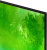 ��������� 55" (138 ��)  Samsung QE55QN80HAUXPY ������