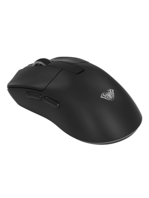 ������������ ������� ���� AULA SC590 Pro ׸����