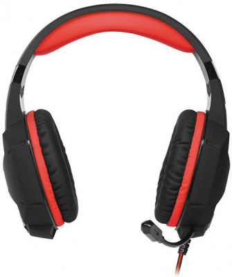 ��������� Sven AP-G988MV Black/Red