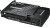 ���������� Gigabyte NVIDIA GeForce RTX 5060 Windforce Max, GDDR7, OC, Ret (GV-N5060WF2MAX OCV2-8GD)