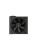 Блок питания Ocypus Gamma P750, 750W, APFC, 80+, 120mm Fan (P750-W) Блок питания Ocypus Gamma P750, 750W, APFC, 80+, 120mm Fan (P750-W)