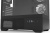 Корпус ПК Zalman Chronix V2 Black, Midi-Tower, без БП Корпус ПК Zalman Chronix V2 Black, Midi-Tower, без БП