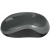 Мышь Logitech M186 черный/серый оптическая (1000dpi) беспроводная USB2.0 (2but) Мышь Logitech M186 черный/серый оптическая (1000dpi) беспроводная USB2.0 (2but)