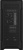 Корпус mATX Gigabyte C102B GB-C102G, Midi-Tower, без БП, черный Корпус mATX Gigabyte C102B GB-C102G, Midi-Tower, без БП, черный