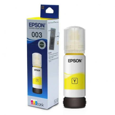 ������� Epson 003 (C13T00V498), ������