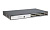 ����������� L3 ���������� ORIGO OS3228F/A1A 24x1000Base-X SFP, 4x10G SFP+