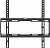 ��������� ��� ���������� Buro FX0S ������ 22"-65" ����.35�� ��������� �������������