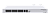 ���������� MikroTik CRS326-24S+2Q+RM 24�SFP 2xQSFP+