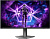 ������� AOC 27" AG276QZD2 ������ QD OLED LED