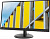 ������� 27" Lenovo ThinkVision C27-30 ������