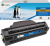�������� �������� G&G GG-D104S ������ (1500���.) ��� Samsung ML-1660K/1665K/1661K;SCX-3200/3210/3205/3217
