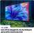 Телевизор HAIER 55" Smart TV S2, 4K Ultra HD, черный, СМАРТ ТВ, Android TV Телевизор HAIER 55" Smart TV S2, 4K Ultra HD, черный, СМАРТ ТВ, Android TV