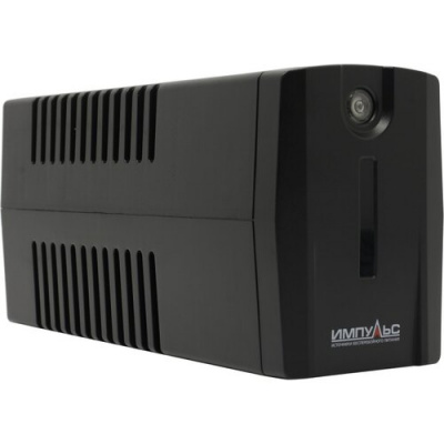 �������� �������������� ������� ������� ����� ����� 800 480 �� / 800 �� ������ (JS80114)