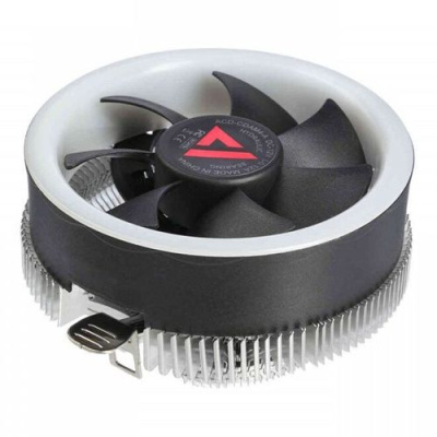 ���������� ACD ACD-CDUM4-A White box
