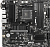 ����������� ����� MSI B550M PRO-VDH