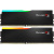 Оперативная память G.Skill Ripjaws M5 Neo RGB 2x16ГБ DDR5 6000 МГц F5-6000J3636F16GX2-RM5NRK Black (2x16Gb KIT) Оперативная память G.Skill Ripjaws M5 Neo RGB 2x16ГБ DDR5 6000 МГц F5-6000J3636F16GX2-RM5NRK Black (2x16Gb KIT)