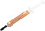 Термопаста Thermalright TF4-4G шприц 4гр. Термопаста Thermalright TF4-4G шприц 4гр.