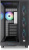 ������ Thermaltake View 380 XL TG ARGB ������ ��� �� E-ATX 2x120mm 2xUSB3.0 audio bott PSU
