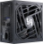 Блок питания Seasonic Focus GX-850, 850Вт, 80 PLUS GOLD, 135мм, черный, retail (GX-850 V4 SRP-FGX851-A5A32SF) Блок питания Seasonic Focus GX-850, 850Вт, 80 PLUS GOLD, 135мм, черный, retail (GX-850 V4 SRP-FGX851-A5A32SF)