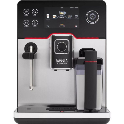 GAGGIA ���������� NEW ACCADEMIA INOX 230 WE