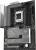 Материнская плата Sapphire B850A NITRO+ WIFI7, Socket AM5, AMD B850, ATX, Ret (52123-03-40G) Материнская плата Sapphire B850A NITRO+ WIFI7, Socket AM5, AMD B850, ATX, Ret (52123-03-40G)