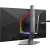 ������� 24.1" AOC AGON AG246FK6 TN 1920x1080 600Hz 0.5ms Black-Grey