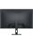 ������� XIAOMI A24i 2026 P24FDA-RAGL 23.8" black (IPS, 1920x1080, 16:9, 178�/178�, 300d/m2, 1500 :1, 6ms, 144Hz, HDMI, DP) (ELA6662RU)
