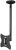 Кронштейн ARM MEDIA LCD-1000 Black 10" - 37" Кронштейн ARM MEDIA LCD-1000 Black 10" - 37"