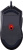 ����� USB OPTICAL TRIDENT LITE BLACK RGB 72018 REDRAGON