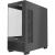 Корпус Powercase Vision Micro M3B, Tempered Glass, 3x 120mm ARGB PWM Fan, чёрный, mATX (CVMMB-A3) Корпус Powercase Vision Micro M3B, Tempered Glass, 3x 120mm ARGB PWM Fan, чёрный, mATX (CVMMB-A3)