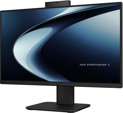 �������� Asus P470VAK-BPE0380 27" Full HD i5 13420H (2.1) 16Gb SSD512Gb UHDG CR ��� �� GbitEth WiFi BT 120W ���������� ���� Cam ������ 90PT03W5-M00HK0