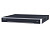 ���������������� Hikvision DS-7616NI-M2/16P