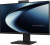 Моноблок Asus P470VAK-BPE0380 27" Full HD i5 13420H (2.1) 16Gb SSD512Gb UHDG CR без ОС GbitEth WiFi BT 120W клавиатура мышь Cam черный 90PT03W5-M00HK0 Моноблок Asus P470VAK-BPE0380 27" Full HD i5 13420H (2.1) 16Gb SSD512Gb UHDG CR без ОС GbitEth WiFi BT 120W клавиатура мышь Cam черный 90PT03W5-M00HK0