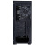 ������ 1STPLAYER GO6 ARGB Black