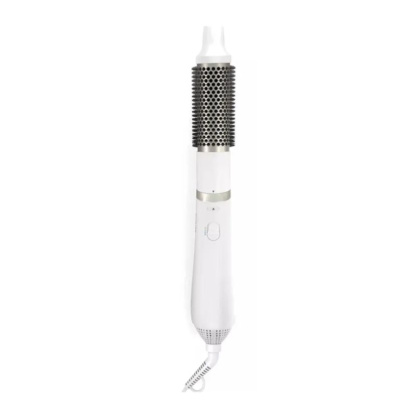 ���-����� Philips BHA303/00 800�� �����
