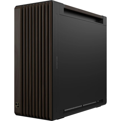 ������ ��� �� ASUS PROART PA602 WOOD METAL PWM BLACK