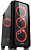 ������ Zalman Z7 Neo Black