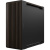Корпус для ПК ASUS PROART PA602 WOOD METAL PWM BLACK Корпус для ПК ASUS PROART PA602 WOOD METAL PWM BLACK