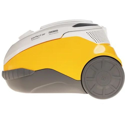 ������� THOMAS 786527