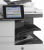 МФУ HP LaserJet Enterprise 700 MFP M725z CF068A ч/б A3 41ppm факс степлер дуплекс HDD 320Гб Ethernet USB МФУ HP LaserJet Enterprise 700 MFP M725z CF068A ч/б A3 41ppm факс степлер дуплекс HDD 320Гб Ethernet USB