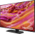Телевизор Samsung 55" Neo QLED QN90F 4K Mini LED QE55QN90FAUXRU Smart TV Телевизор Samsung 55" Neo QLED QN90F 4K Mini LED QE55QN90FAUXRU Smart TV