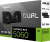 Видеокарта ASUS NVIDIA GeForce RTX 5060 DUAL EVO OC 8GB (DUAL-RTX5060-O8G-EVO), GDDR7, Ret (90YV0NS0-M0NB00) Видеокарта ASUS NVIDIA GeForce RTX 5060 DUAL EVO OC 8GB (DUAL-RTX5060-O8G-EVO), GDDR7, Ret (90YV0NS0-M0NB00)