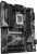 Материнская плата Gigabyte B760 GAMING X GEN5, LGA 1700, Intel B760, ATX, Ret Материнская плата Gigabyte B760 GAMING X GEN5, LGA 1700, Intel B760, ATX, Ret
