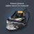 Парогенератор Rowenta VR7361F0 2400Вт черный/серебристый Парогенератор Rowenta VR7361F0 2400Вт черный/серебристый