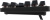 Клавиатура Steelseries Apex Pro TKL Wireless (2023) механическая черный USB for gamer LED (подставка для запястий) (64865) Клавиатура Steelseries Apex Pro TKL Wireless (2023) механическая черный USB for gamer LED (подставка для запястий) (64865)