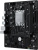 Материнская плата Maxsun MS-Challenger H610M-H V1 H610, LGA1700, mATX, ret 6940709663417 Материнская плата Maxsun MS-Challenger H610M-H V1 H610, LGA1700, mATX, ret 6940709663417