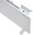 Конвектор Coolfort CF-3942 Конвектор Coolfort CF-3942