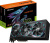 Видеокарта Gigabyte NVIDIA GeForce RTX 5070 Master 12GB GDDR7 RTL GV-N5070AORUS M-12GD Видеокарта Gigabyte NVIDIA GeForce RTX 5070 Master 12GB GDDR7 RTL GV-N5070AORUS M-12GD