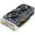Видеокарта Ninja (Sinotex) NVIDIA RTX 2060 Super 1470 8192 14000 256 RTL NF206SG86F Видеокарта Ninja (Sinotex) NVIDIA RTX 2060 Super 1470 8192 14000 256 RTL NF206SG86F